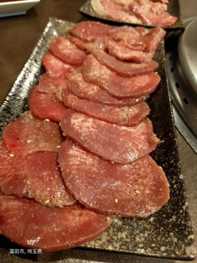 食道楽
