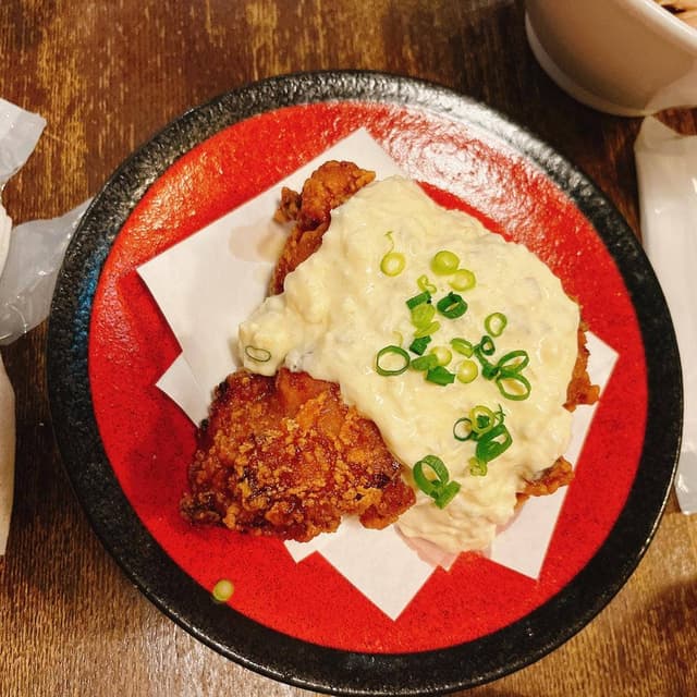 串焼ロマン 八氣 - サブ画像3
