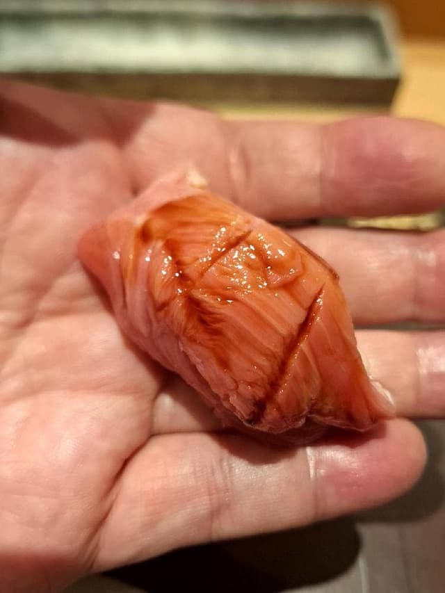 やき鳥 西むら - サブ画像2