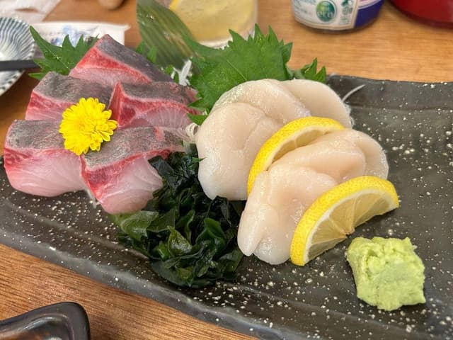 トロ政 新宿店 - サブ画像1