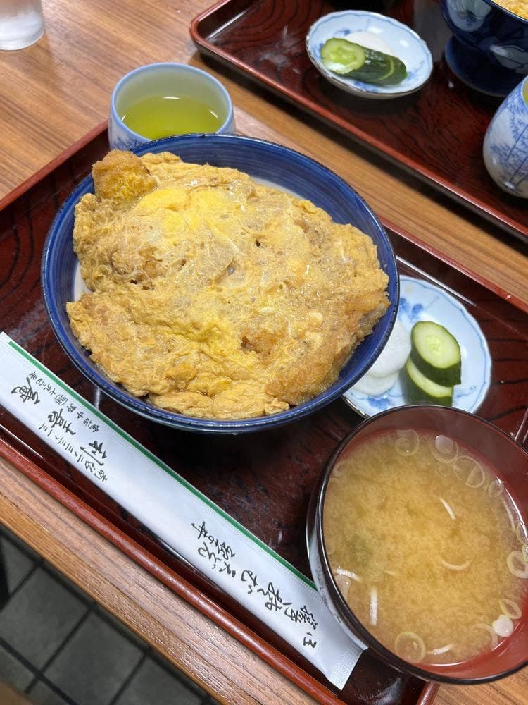 利喜庵