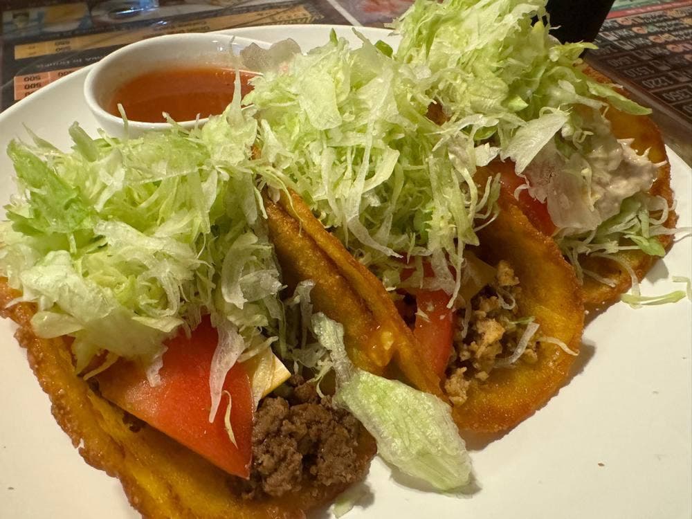 チャーリー多幸寿