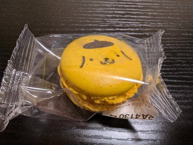 不二家 イトーヨーカドー三島店 - サブ画像2