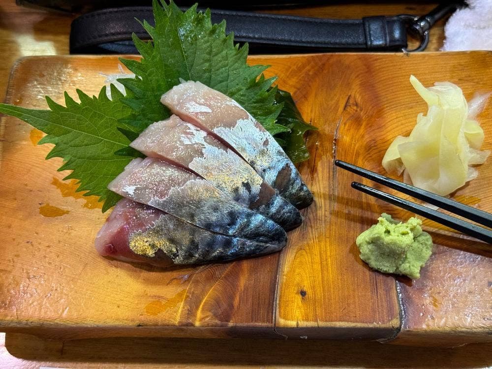 鳥庄