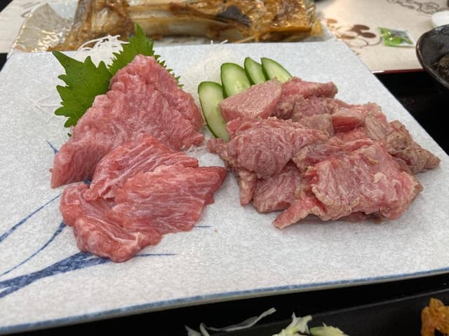 ヤマタくん - サブ画像2