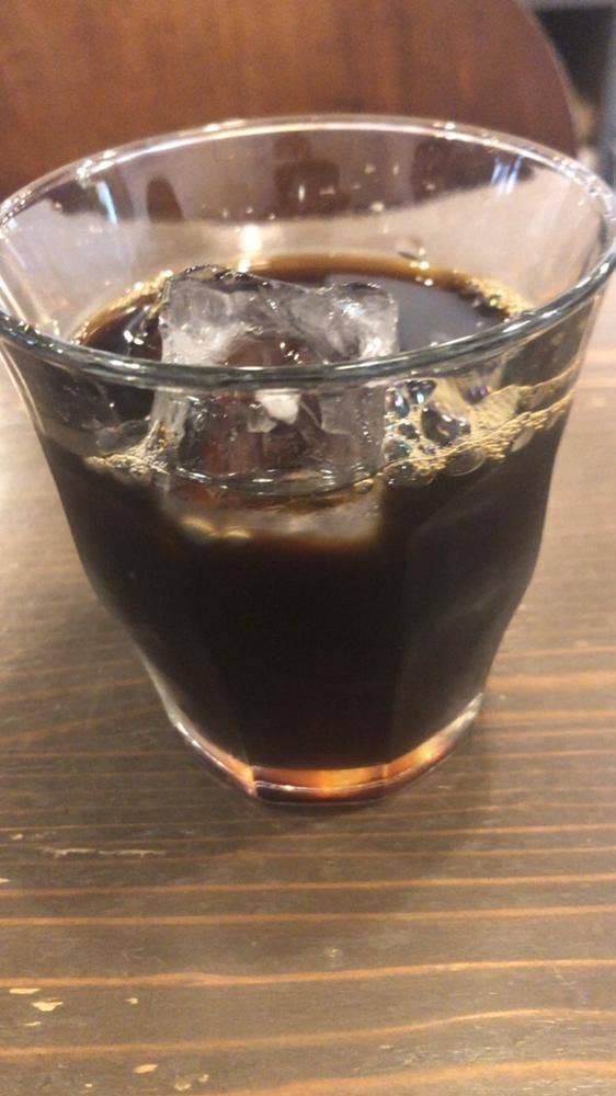 やなか珈琲店 芝大門店 - サブ画像3