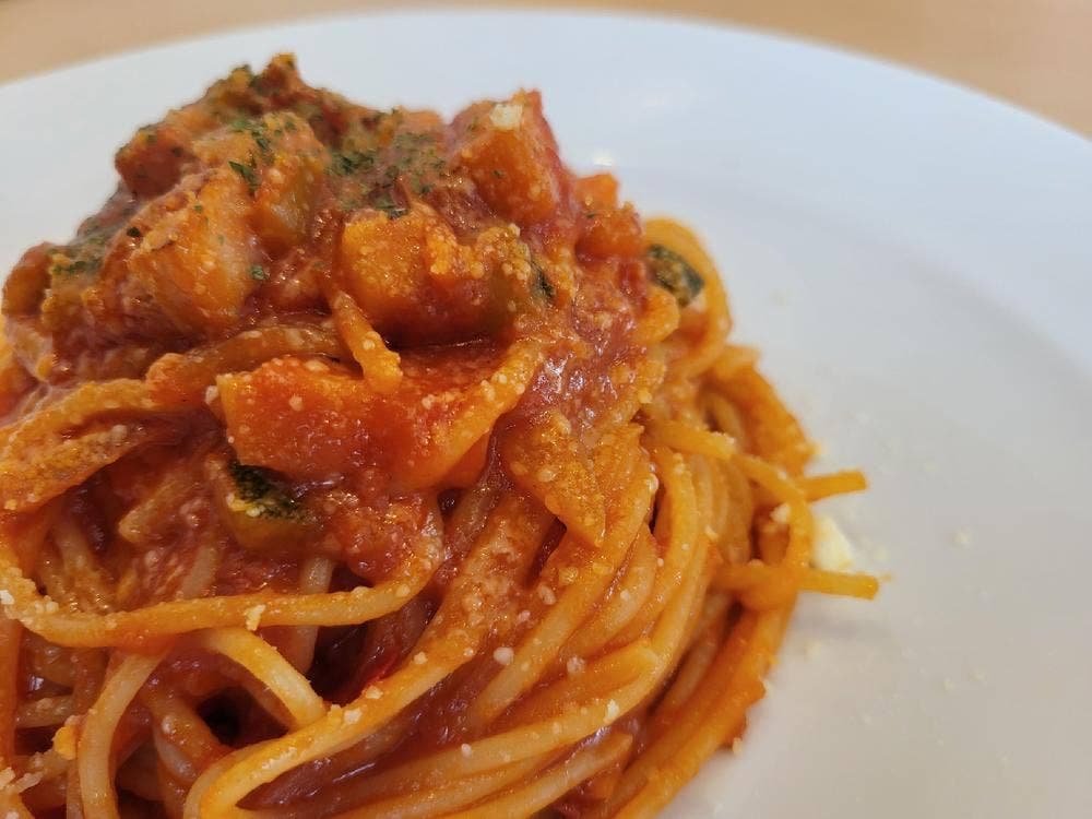 ファニーズキッチン