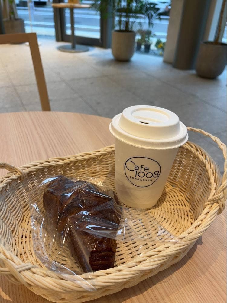 Cafe1008