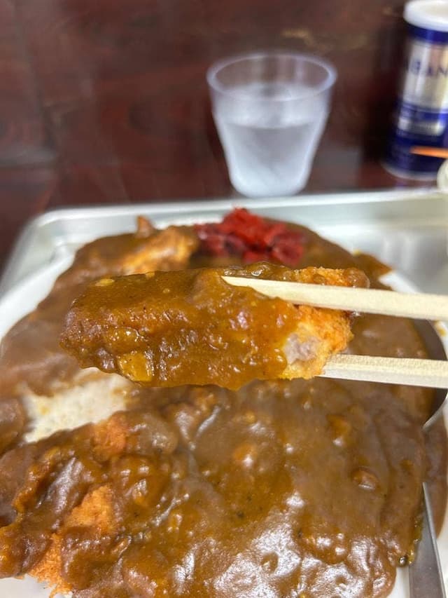 五十番 - サブ画像3
