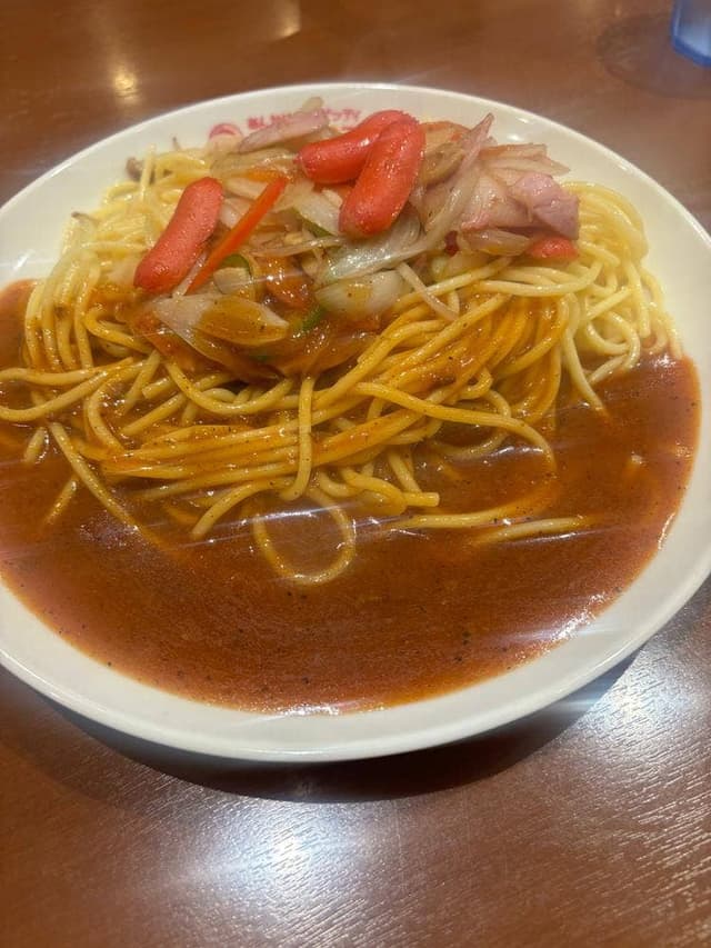 パスタ・デ・ココ 瀬戸東寺山店 - サブ画像3