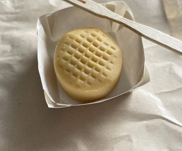 母恵夢 スイーツパーク - サブ画像1