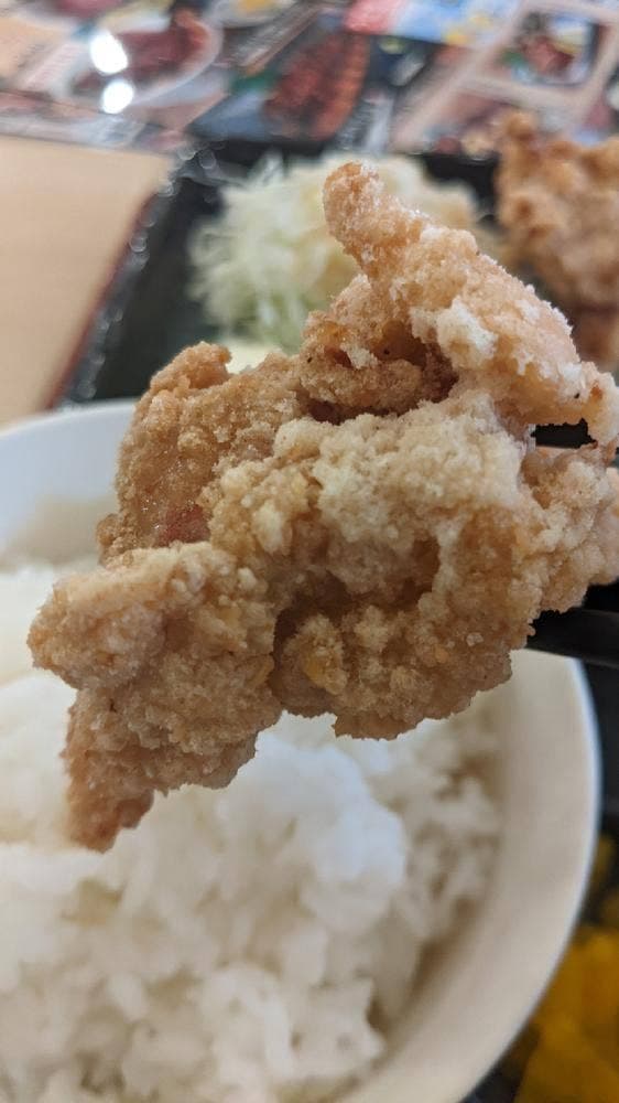 目利きの銀次 神保町駿河台下店 - サブ画像1