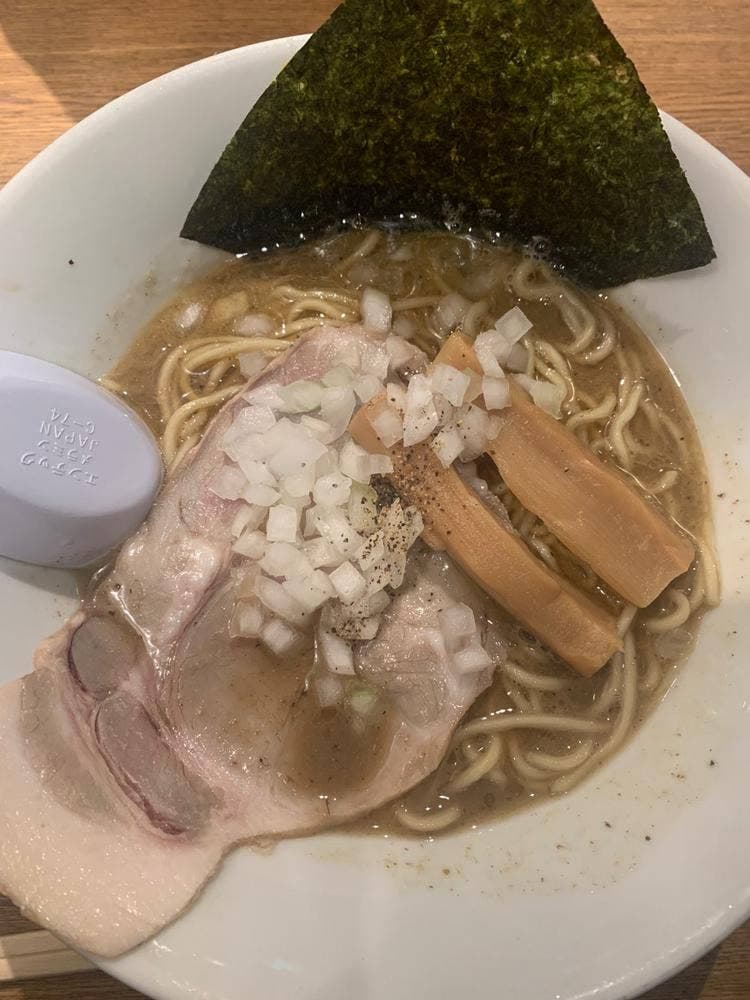 キラメキノ青空 四条ムロマチ