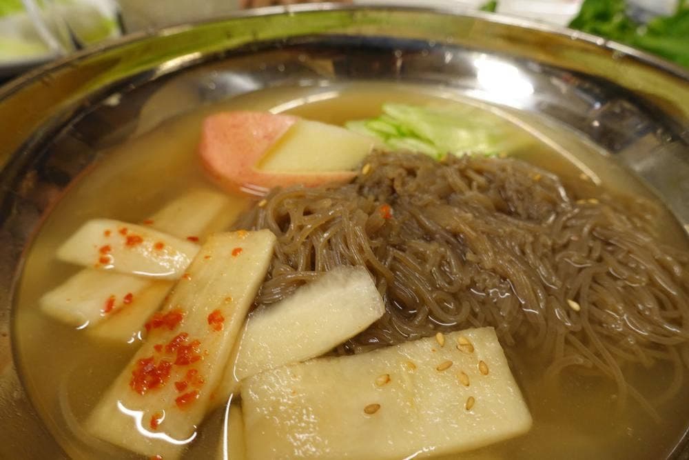 麦