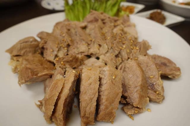 麦 - サブ画像2