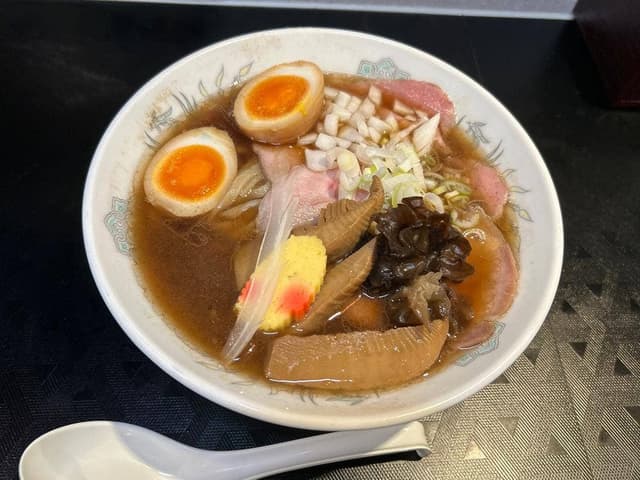龍の羽 時色 - サブ画像2