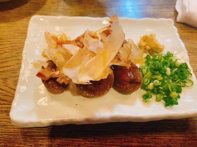 太郎丸 本店 - サブ画像1