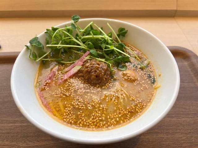 T’sたんたん 成田空港第2ターミナル店 - サブ画像1
