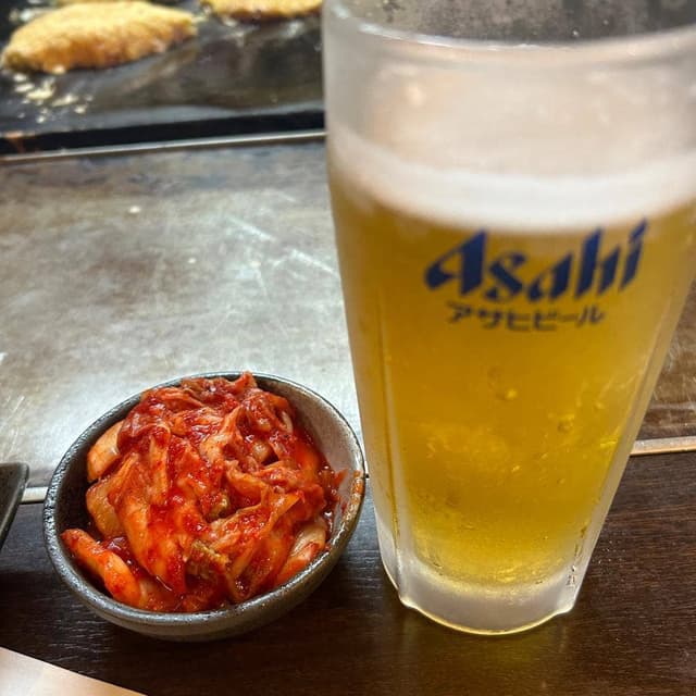 法善寺 三平 - サブ画像3