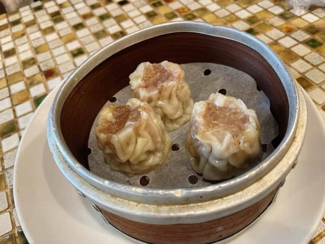 野田焼売店 駒込店 - サブ画像2