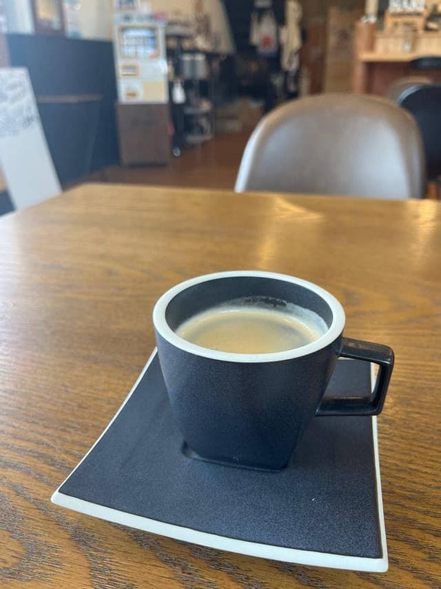 Lightning.Volt - サブ画像1