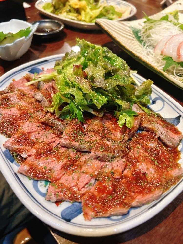 魚えん