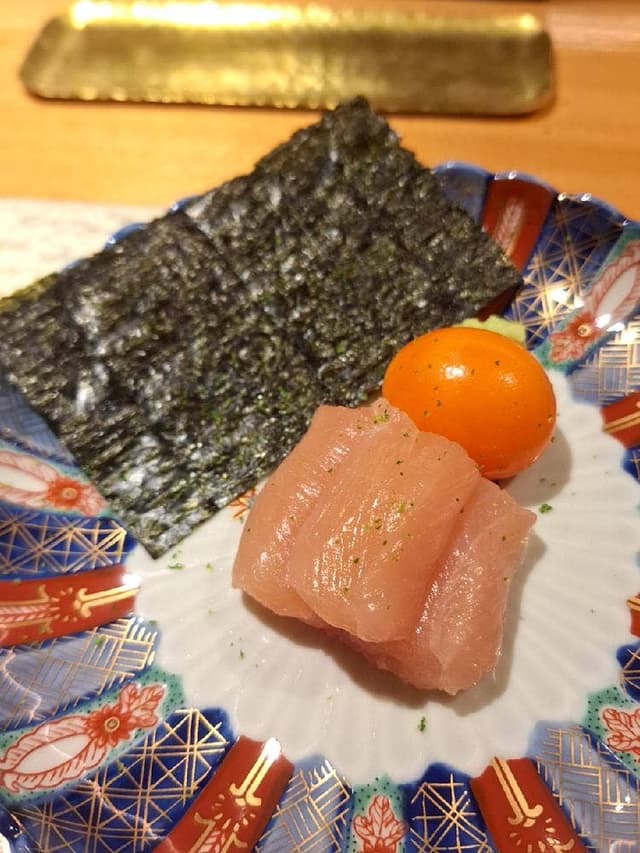 とり やまもと - サブ画像3