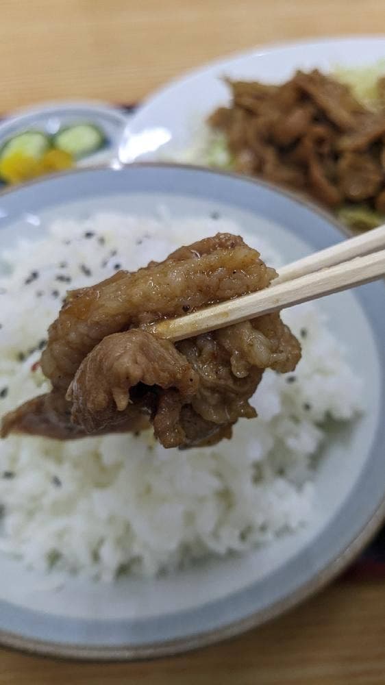味のふたば