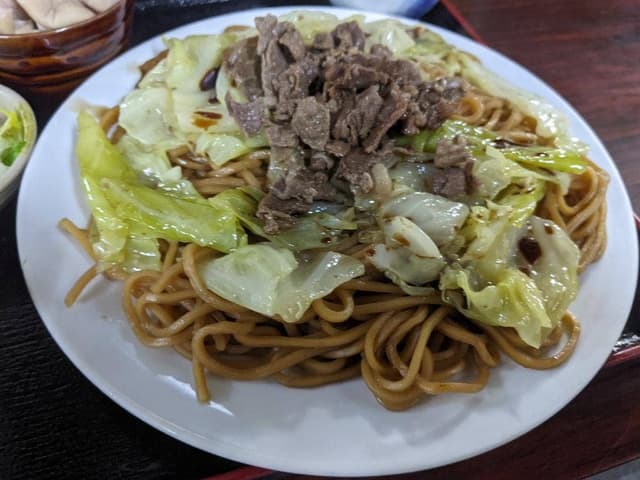 うしお - サブ画像3