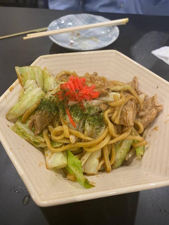 ゆるり新大宮店 - サブ画像2