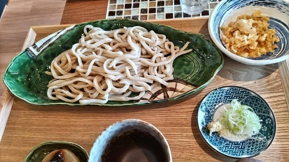 小麦のキッチン ポルコ.no