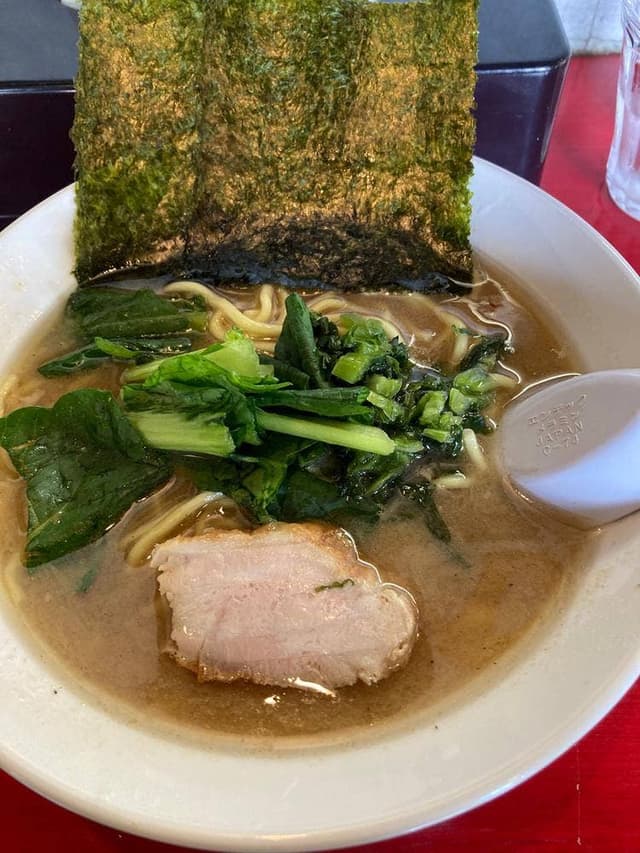 玄翁 - サブ画像2