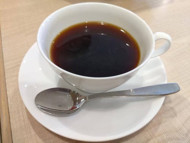 ヤマザキプラザ市川 - サブ画像2