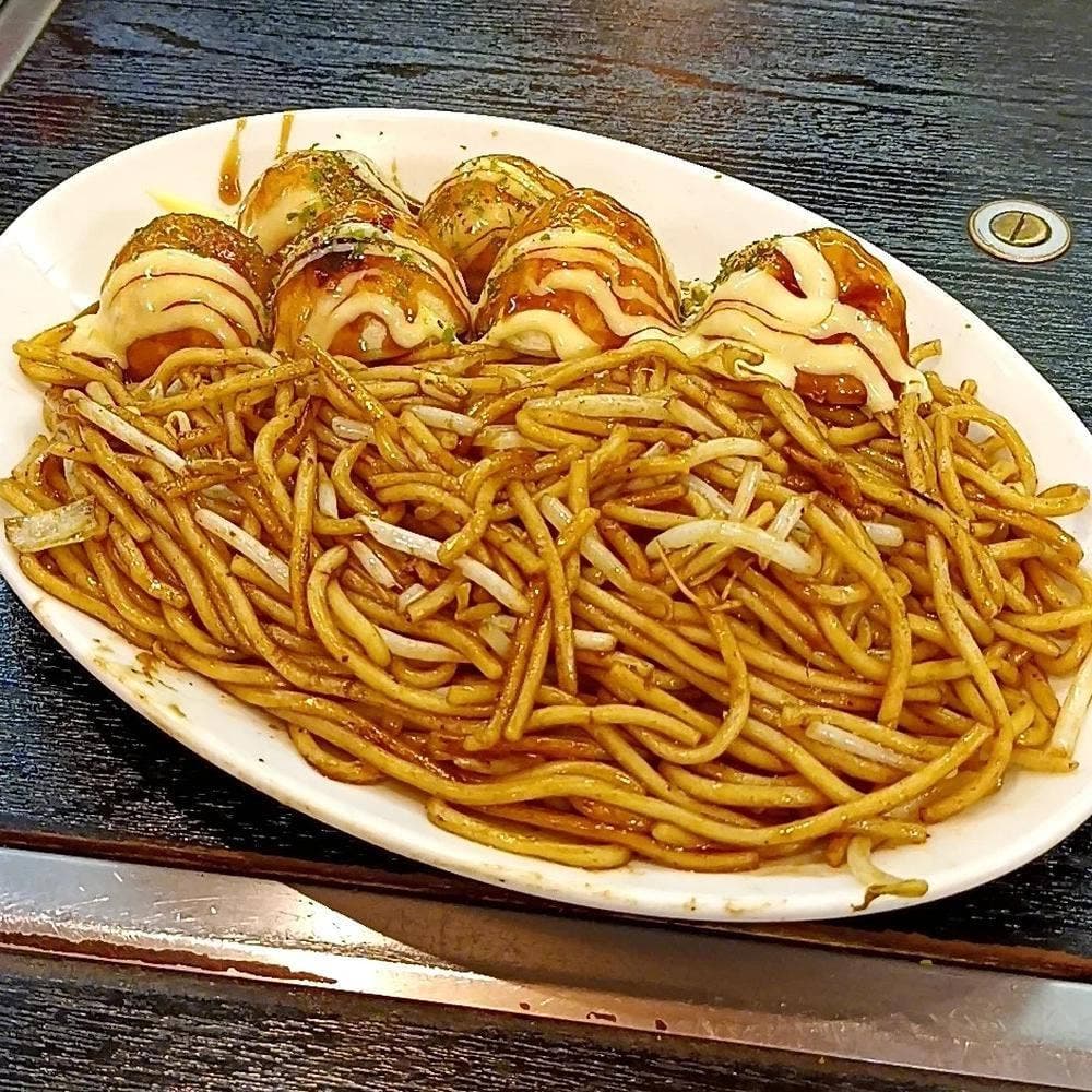 かめや シーモール店