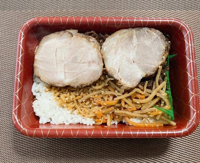 肉のたかさご - サブ画像2