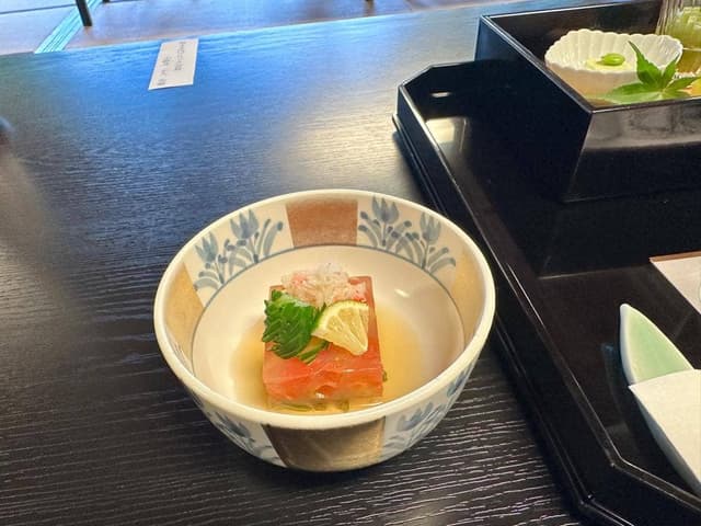 四山楼 - サブ画像1