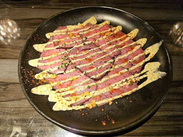 アウルプラス - サブ画像2