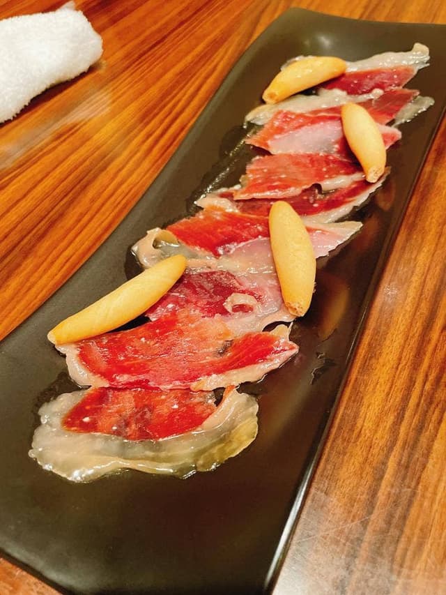 カサ・デ・リブ・カナザワ - サブ画像2