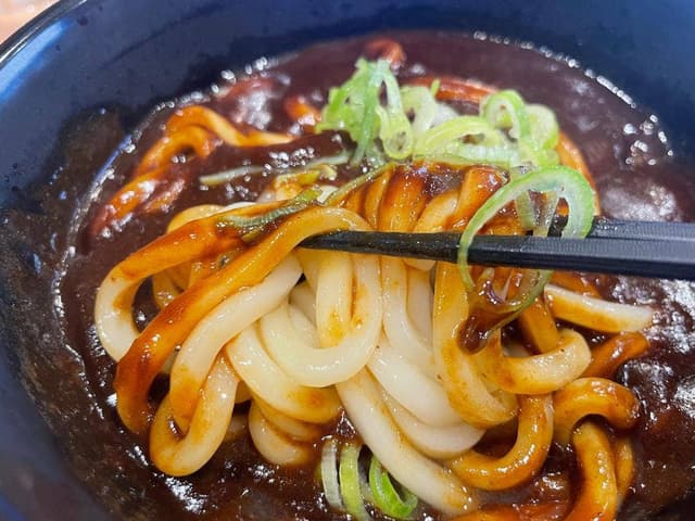 みんなの食堂 高柳店 - サブ画像2