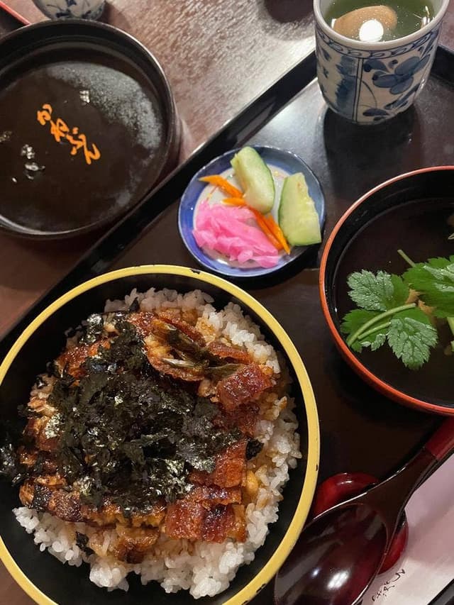 かねぶん 新安城店 - サブ画像2