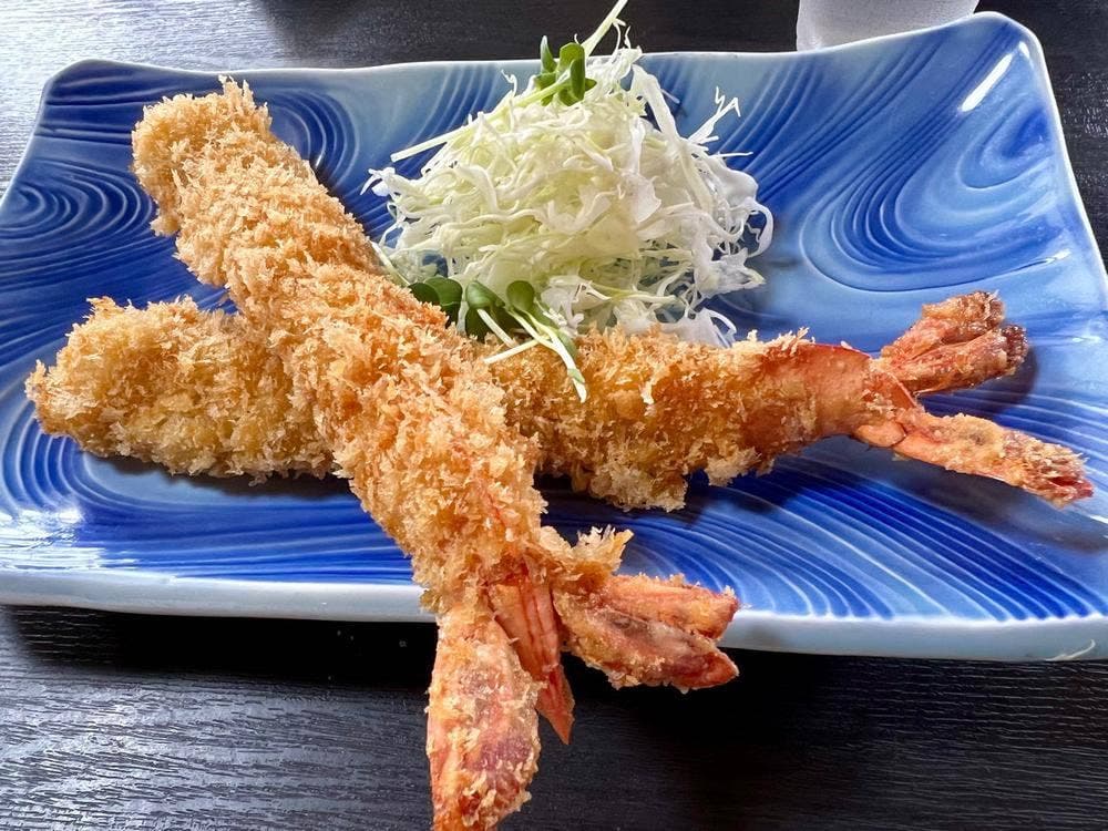 まるは本館