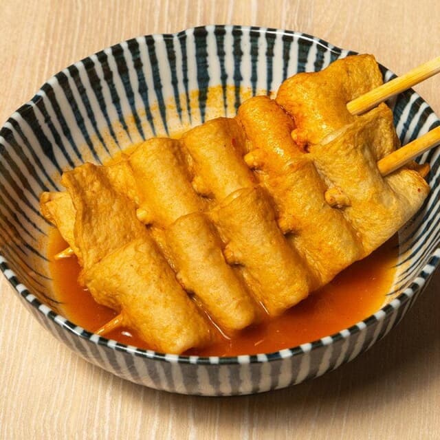 0秒レモンサワー 仙台ホルモン焼肉酒場 ときわ亭 溝の口店 - サブ画像3