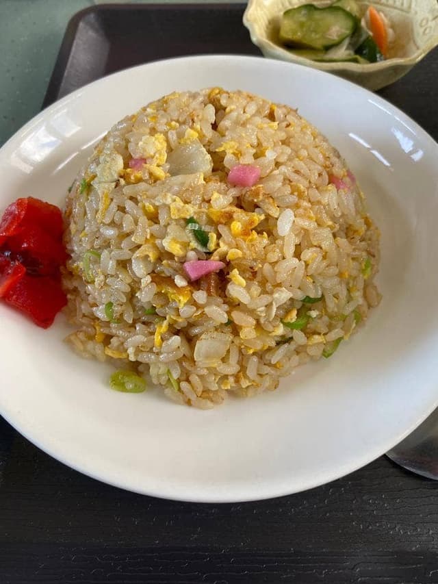 さつまラーメン宮崎1号店 - サブ画像3