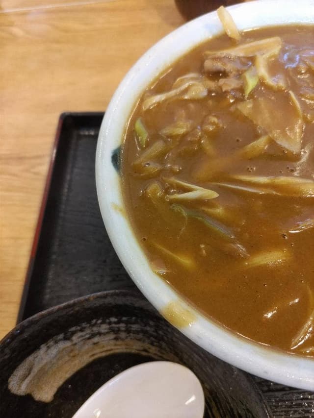つる岡 - サブ画像2