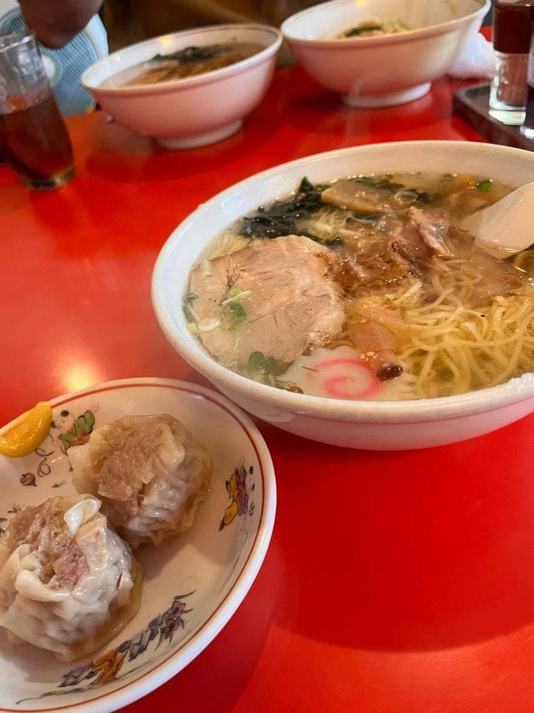 李家