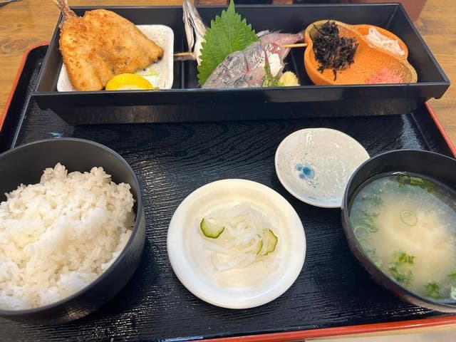 いけすや - サブ画像1