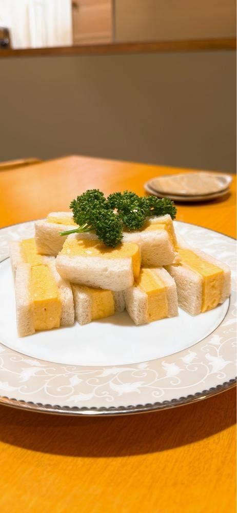 天のや