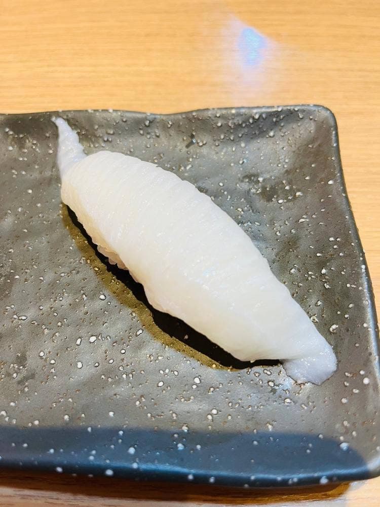 承知の助 多摩境店