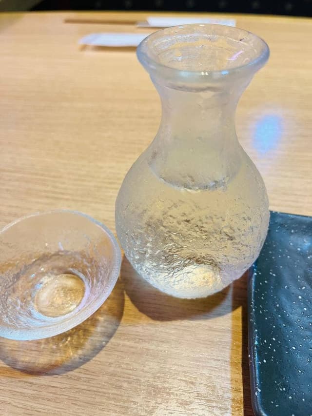承知の助 多摩境店 - サブ画像3