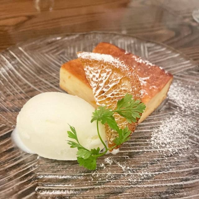 オストレア 赤坂見附店 - サブ画像2